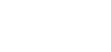 Minela Graff